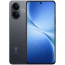 Vivo V60 Lite 4G, 8GB/256GB