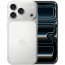 Apple iPhone 17 Pro Max, 1TB, eSIM