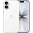 Apple iPhone 17, 512GB, eSIM
