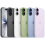 Apple iPhone 17, 512GB, eSIM