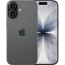 Apple iPhone 17, 512GB, eSIM