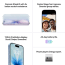 Apple iPhone 17, 512GB, eSIM