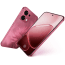 Oppo A6 Pro 5G, 8GB/256GB