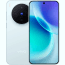 Vivo X300, 12GB/256GB
