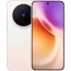 Vivo X300, 12GB/256GB