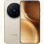 Vivo X300 Pro, 16GB/512GB