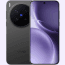 Vivo X300 Pro, 16GB/512GB