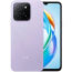 Honor X5b, 4GB/64GB