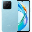 Honor X5b, 4GB/128GB