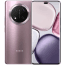 Honor X9c, 12GB/256GB