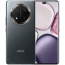 Honor X9c, 12GB/256GB