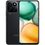 Honor X7c, 8GB/256GB