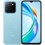 Honor X5b Plus, 4GB/128GB