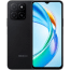 Honor X5b Plus, 4GB/128GB