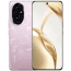 Honor 200, 12GB/256GB