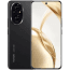 Honor 200, 12GB/256GB