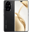 Honor 200 Pro, 12GB/256GB