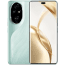 Honor 200 Pro, 12GB/256GB