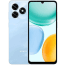 Honor X5c, 4GB/64GB