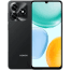 Honor X5c, 4GB/64GB