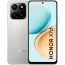 Honor X7d 4G, 8GB/256GB