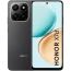 Honor X7d 4G, 8GB/256GB
