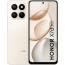 Honor X7d 5G, 6GB/128GB