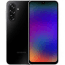 Samsung Galaxy F17 5G, 6GB/128GB