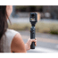 DJI Osmo 360, 30.7MP, 8K50