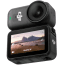 DJI Osmo Nano Standard Combo, 128GB, 35MP, 4K60