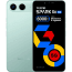 Tecno Spark Go 2025, 4GB/128GB