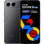 Tecno Spark Go 2025, 4GB/128GB