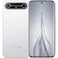 Tecno Spark Slim, 8GB/256GB