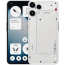 Nothing Phone 3a Lite, 8GB/128GB