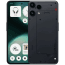 Nothing Phone 3a Lite, 8GB/128GB