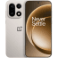 OnePlus 15, 12GB/256GB