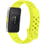 Huawei Band 10, Aluminum Case, Fitness Tracker