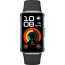 Huawei Band 10, Aluminum Case, Fitness Tracker
