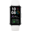 Huawei Band 10, Aluminum Case, Fitness Tracker