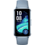 Huawei Band 10, Aluminum Case, Fitness Tracker