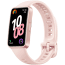 Huawei Band 10, Polymer case, Fitness Tracker