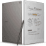 reMarkable Paper Pro, 64GB, E-ink Display, Marker Plus, Book Folio