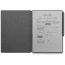 reMarkable Paper Pro, 64GB, E-ink Display, Marker Plus, Book Folio