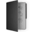 reMarkable Paper Pro, 64GB, E-ink Display, Marker Plus, Book Folio