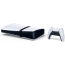 Sony PS5 Pro, 2TB PlayStation