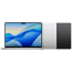 Apple MacBook Pro M5 2025, 14", 10-core CPU, 10-core GPU, 16GB/1TB