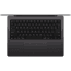 Apple MacBook Pro M5 2025, 14", 10-core CPU, 10-core GPU, 16GB/1TB
