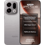 Oppo Find X9, 12GB/256GB
