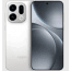 Oppo Find X9, 12GB/256GB
