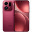 Oppo Find X9 Pro, 12GB/512GB